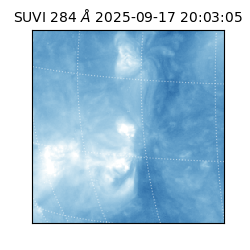 suvi - 2025-09-17T20:03:05.329000