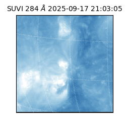 suvi - 2025-09-17T21:03:05.501000