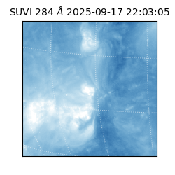 suvi - 2025-09-17T22:03:05.675000