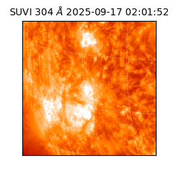 suvi - 2025-09-17T02:01:52.079000