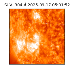 suvi - 2025-09-17T05:01:52.599000