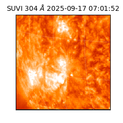 suvi - 2025-09-17T07:01:52.943000