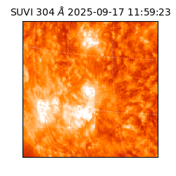 suvi - 2025-09-17T11:59:23.943000