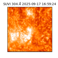 suvi - 2025-09-17T16:59:24.809000