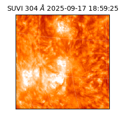 suvi - 2025-09-17T18:59:25.153000