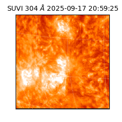 suvi - 2025-09-17T20:59:25.499000