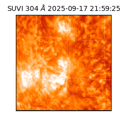 suvi - 2025-09-17T21:59:25.671000