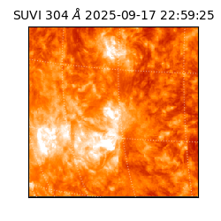 suvi - 2025-09-17T22:59:25.849000