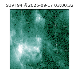 suvi - 2025-09-17T03:00:32.249000