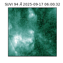 suvi - 2025-09-17T06:00:32.767000