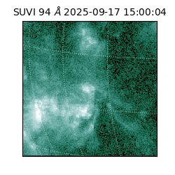 suvi - 2025-09-17T15:00:04.465000