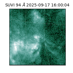 suvi - 2025-09-17T16:00:04.639000