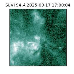 suvi - 2025-09-17T17:00:04.811000