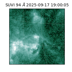 suvi - 2025-09-17T19:00:05.155000