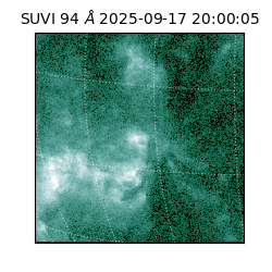 suvi - 2025-09-17T20:00:05.327000