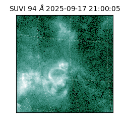 suvi - 2025-09-17T21:00:05.501000