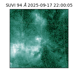 suvi - 2025-09-17T22:00:05.673000