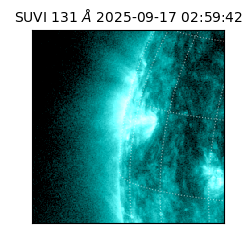 suvi - 2025-09-17T02:59:42.240000