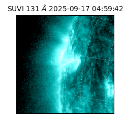 suvi - 2025-09-17T04:59:42.586000