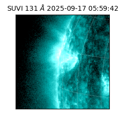 suvi - 2025-09-17T05:59:42.758000