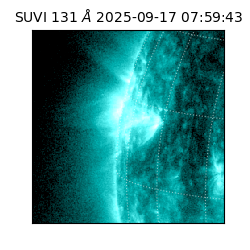 suvi - 2025-09-17T07:59:43.102000