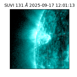 suvi - 2025-09-17T12:01:13.942000