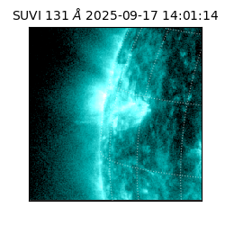 suvi - 2025-09-17T14:01:14.288000