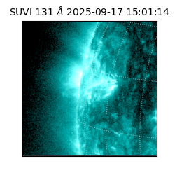 suvi - 2025-09-17T15:01:14.462000