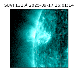 suvi - 2025-09-17T16:01:14.634000