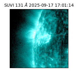 suvi - 2025-09-17T17:01:14.792000