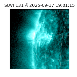 suvi - 2025-09-17T19:01:15.152000