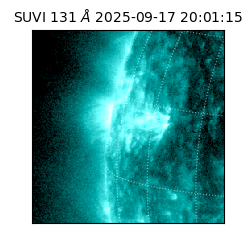 suvi - 2025-09-17T20:01:15.308000