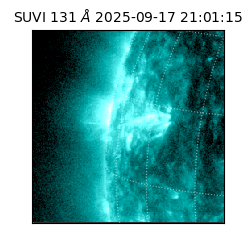 suvi - 2025-09-17T21:01:15.496000