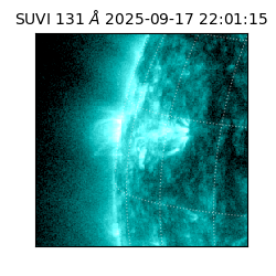 suvi - 2025-09-17T22:01:15.670000