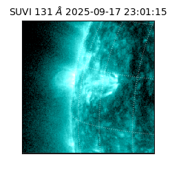 suvi - 2025-09-17T23:01:15.842000