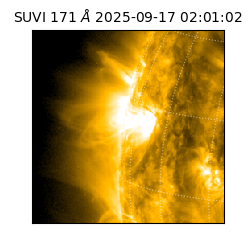 suvi - 2025-09-17T02:01:02.079000