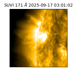 suvi - 2025-09-17T03:01:02.251000