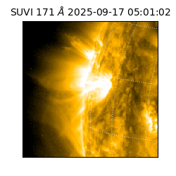 suvi - 2025-09-17T05:01:02.599000