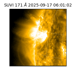 suvi - 2025-09-17T06:01:02.771000