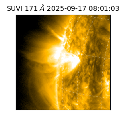 suvi - 2025-09-17T08:01:03.115000