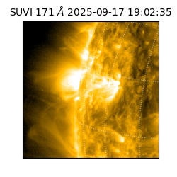 suvi - 2025-09-17T19:02:35.149000