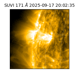 suvi - 2025-09-17T20:02:35.337000