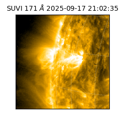 suvi - 2025-09-17T21:02:35.509000