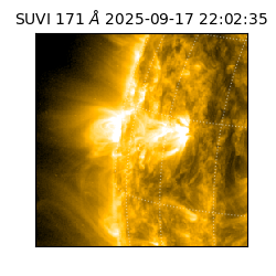 suvi - 2025-09-17T22:02:35.683000