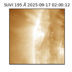 suvi - 2025-09-17T02:00:12.075000