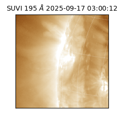 suvi - 2025-09-17T03:00:12.247000