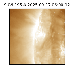 suvi - 2025-09-17T06:00:12.751000