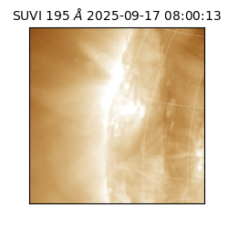 suvi - 2025-09-17T08:00:13.111000