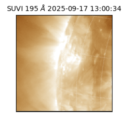 suvi - 2025-09-17T13:00:34.121000