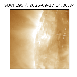 suvi - 2025-09-17T14:00:34.295000